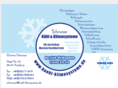 xn--khl-klimasysteme-jzb.info
