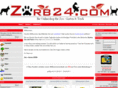 xn--zrb24-jua.com