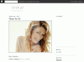 xvip4u.net