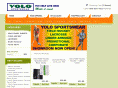 yolosportswear.com