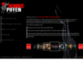 yonniepiffen.com