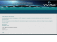 yviom.com