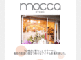 zacca-mocca.com