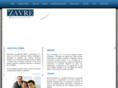 zavre.com