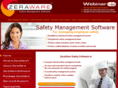 zeraware.com
