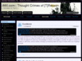 zewk.net