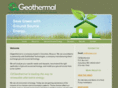02geo.com
