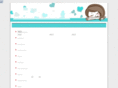 3ry9b.com