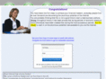 4u100kincome.com
