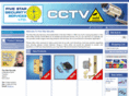 5starsecurity.co.uk