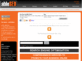 ableseo.com