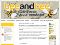 accommodationzealand.com