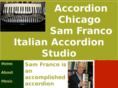 accordionchicago.com