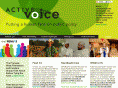 activevoice.net