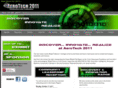 afcea-infotech.org