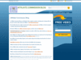 affiliatecommissionblog.com