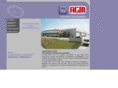 agm-meti.com