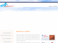 airindiaexpresscargocarriers.com