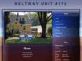 alabeltwayunit172.org