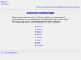 aladdinnyc.com