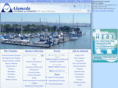 alamedachamber.com