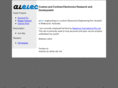 alelec.net