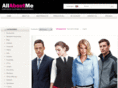 allaboutmeshop.co.uk
