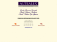 altealex.com