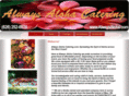 alwaysaloha.com