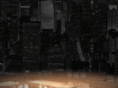 amarestoudemire.com