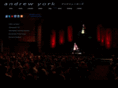 andrewyorkguitar.com