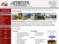 approvedhomemtg.com
