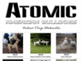 atomicbulldogs.com