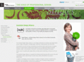 australiandesignalliance.com