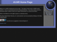 avar.net