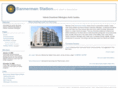 bannermanstationhoa.com