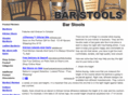 barstoolstyles.com