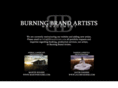 bbrandartists.com