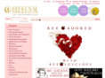 beeluscious.com