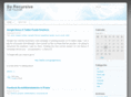 berecursive.com