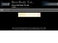 bestbodyyet.com