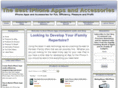 bestiphoneappsdevelopmentguide.net