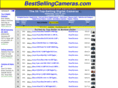 bestsellingcamera.com