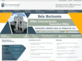 biinternacional.com.br
