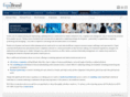 biobrand.com