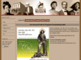 blackamericanwestmuseum.org