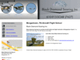 blackdiamondsoaring.net