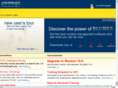 blumenserver.com