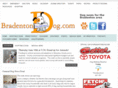 bradentondog.com