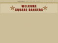 brendonsquares.com
